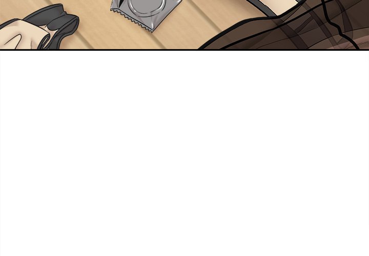 Crossing the Line - Chapter 43 [photo 4] - MangaPorn