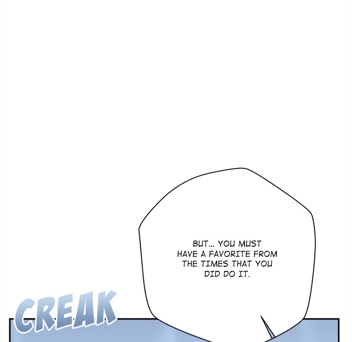 Crossing the Line - Chapter 43 [photo 40] - MangaPorn