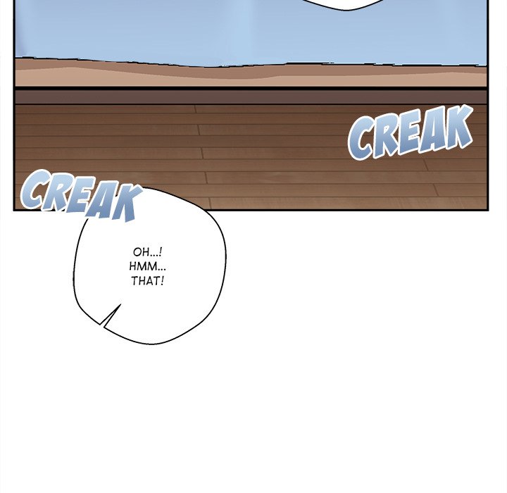 Crossing the Line - Chapter 43 [photo 41] - MangaPorn