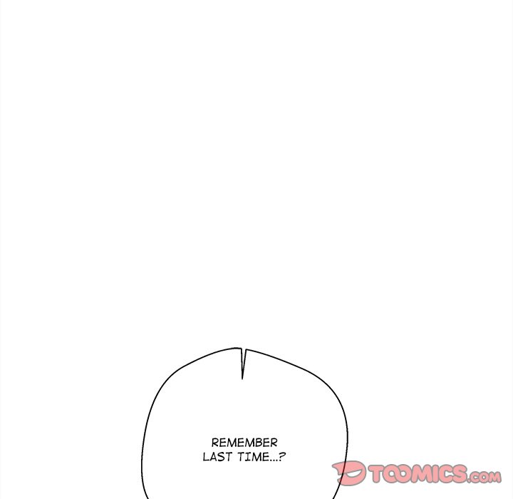 Crossing the Line - Chapter 43 [photo 42] - MangaPorn