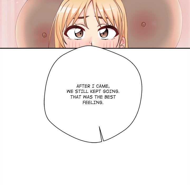 Crossing the Line - Chapter 43 [photo 44] - MangaPorn