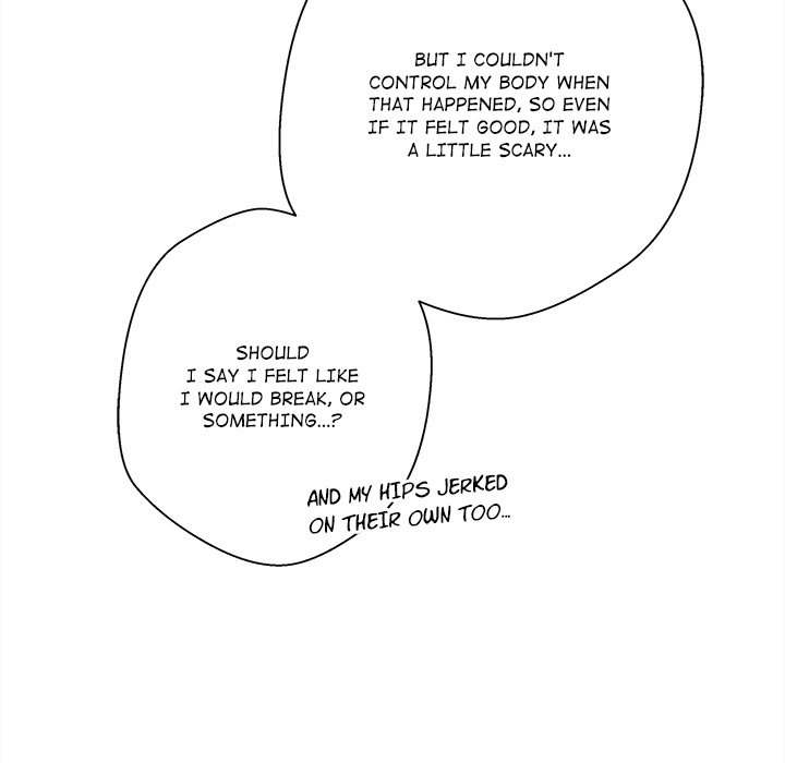 Crossing the Line - Chapter 43 [photo 47] - MangaPorn