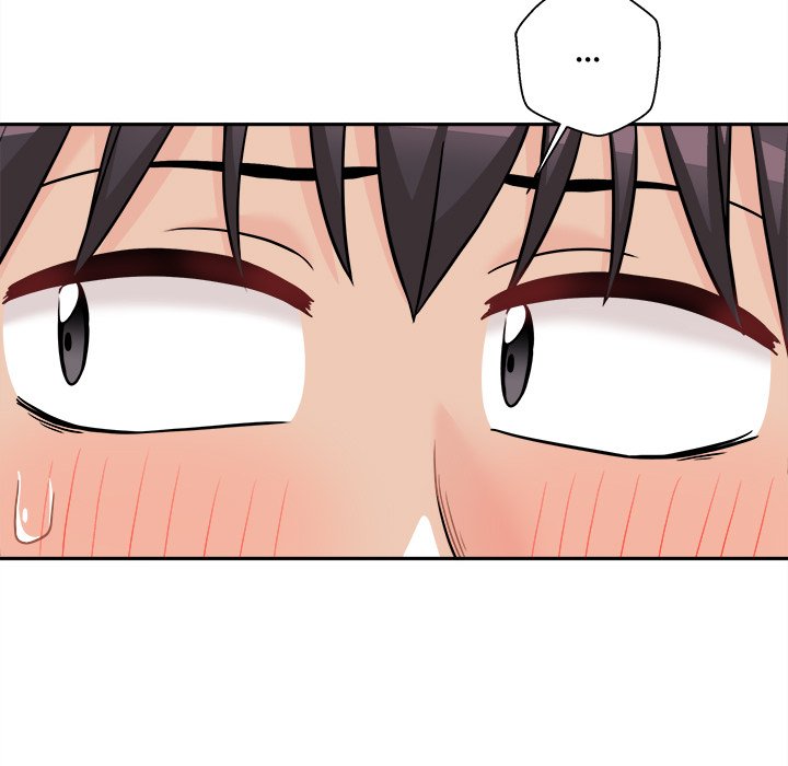 Crossing the Line - Chapter 43 [photo 55] - MangaPorn