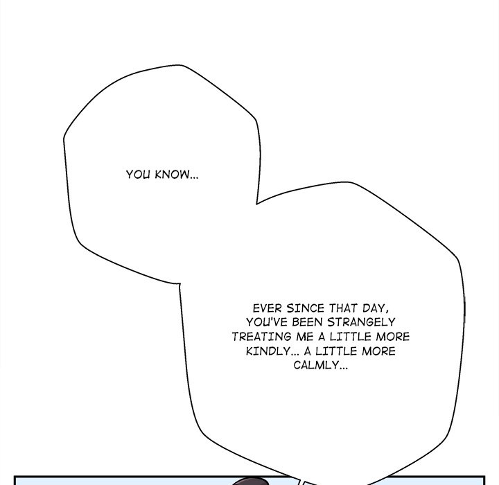 Crossing the Line - Chapter 43 [photo 61] - MangaPorn