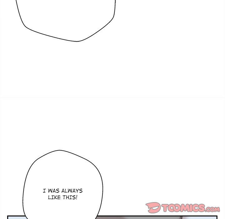 Crossing the Line - Chapter 43 [photo 63] - MangaPorn