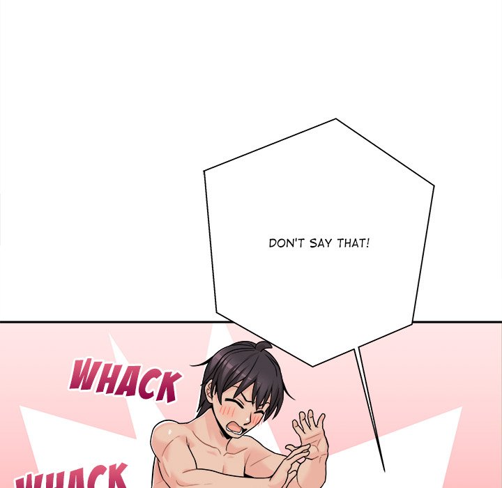 Crossing the Line - Chapter 43 [photo 67] - MangaPorn