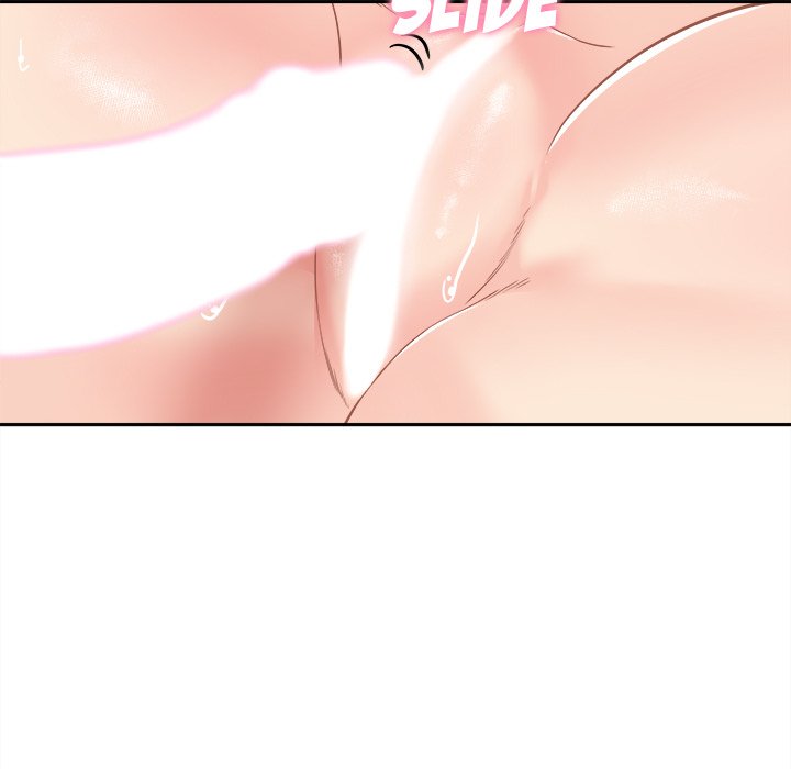 Crossing the Line - Chapter 43 [photo 7] - MangaPorn