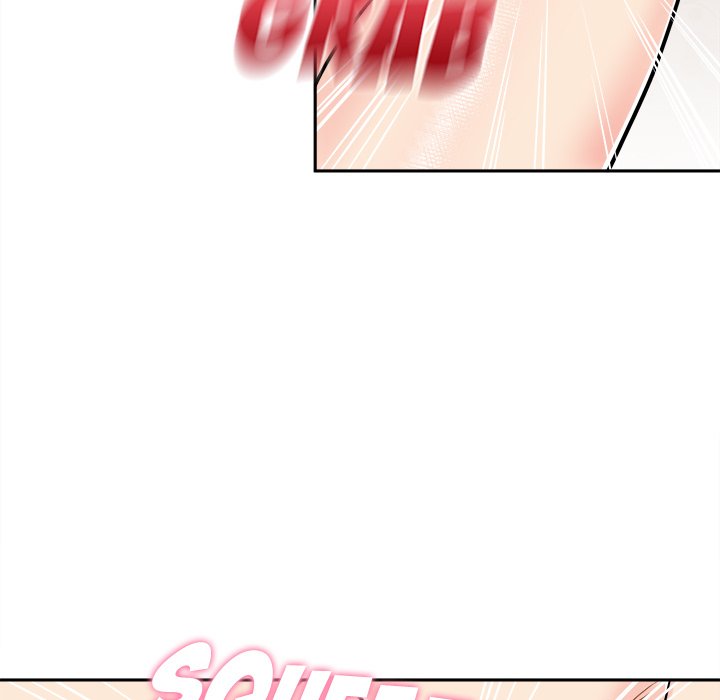 Crossing the Line - Chapter 43 [photo 73] - MangaPorn