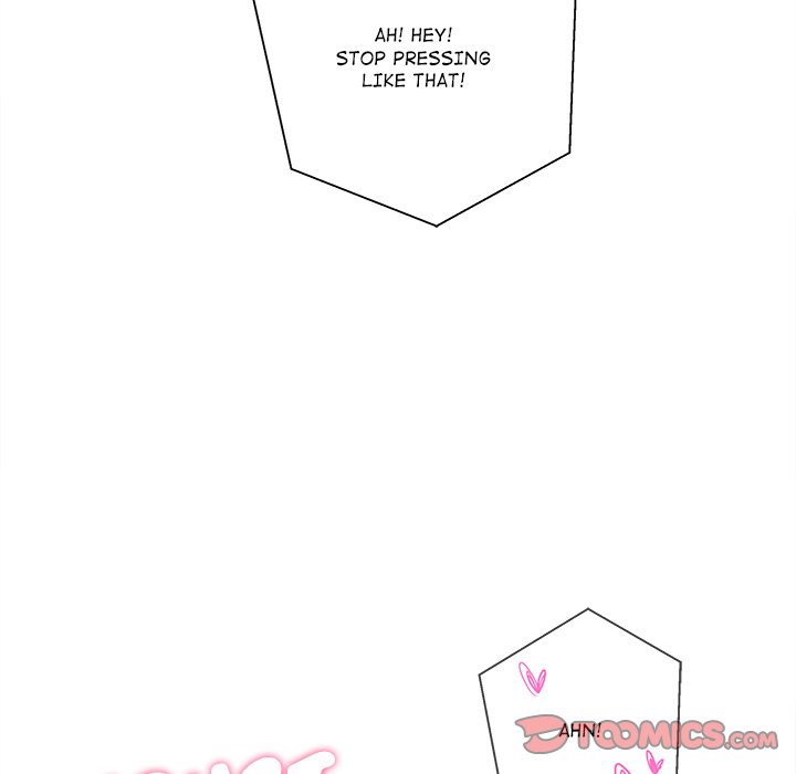 Crossing the Line - Chapter 43 [photo 75] - MangaPorn