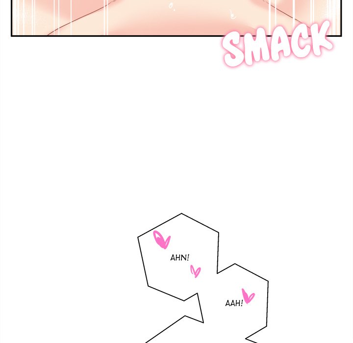 Crossing the Line - Chapter 43 [photo 80] - MangaPorn