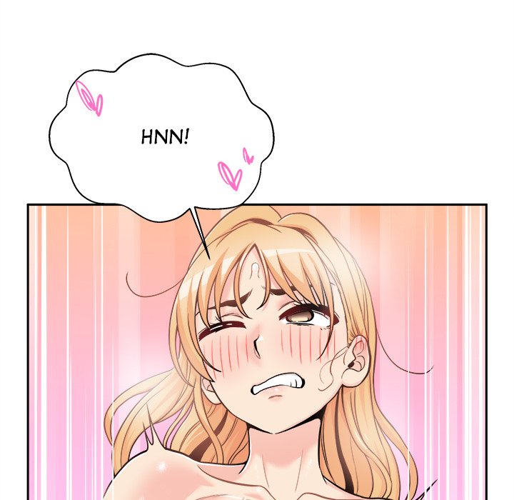 Crossing the Line - Chapter 43 [photo 86] - MangaPorn