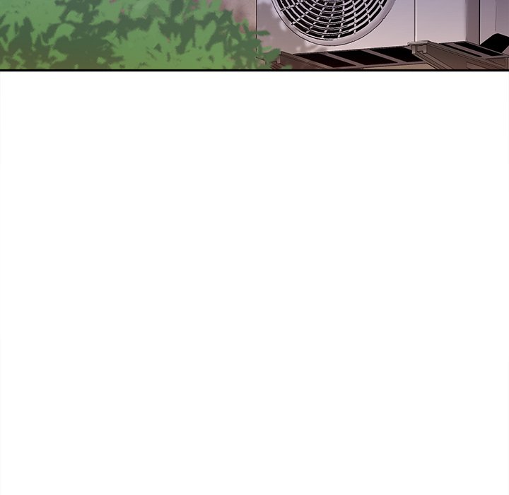 Crossing the Line - Chapter 43 [photo 89] - MangaPorn