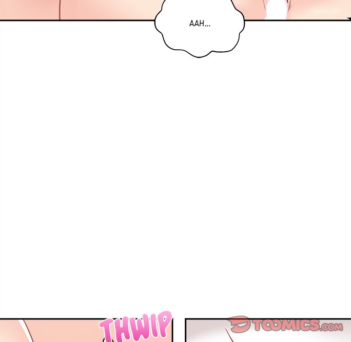 Crossing the Line - Chapter 43 [photo 9] - MangaPorn