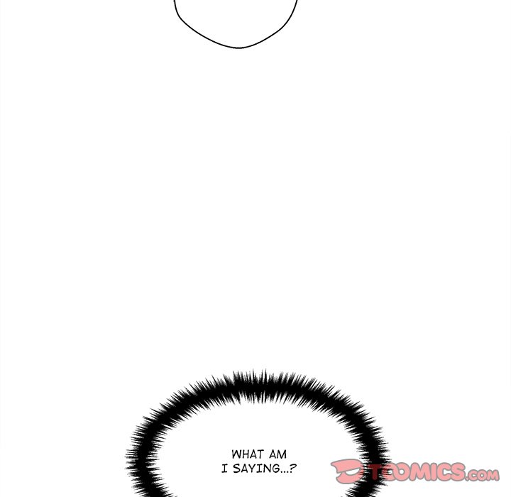 Crossing the Line - Chapter 43 [photo 96] - MangaPorn