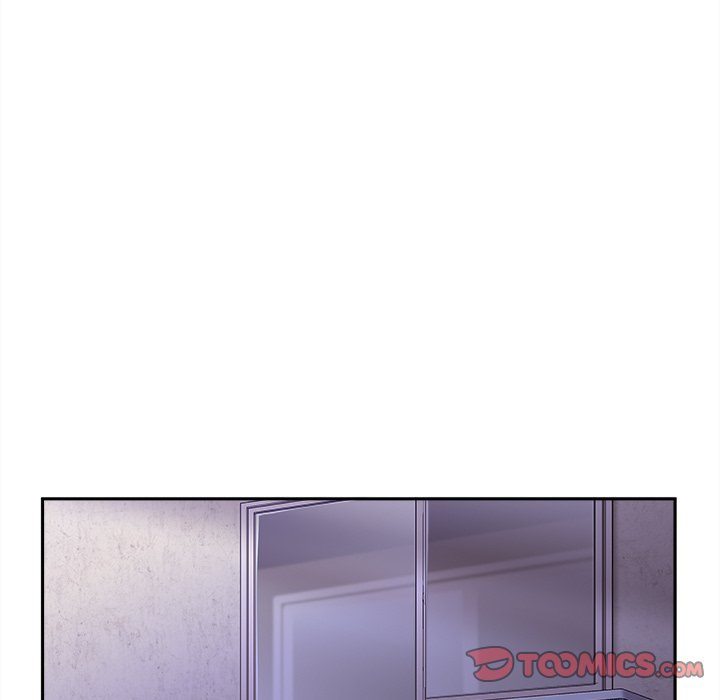 Crossing the Line - Chapter 44 [photo 111] - MangaPorn