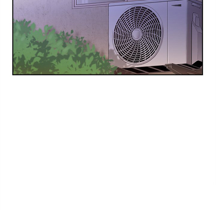 Crossing the Line - Chapter 44 [photo 112] - MangaPorn