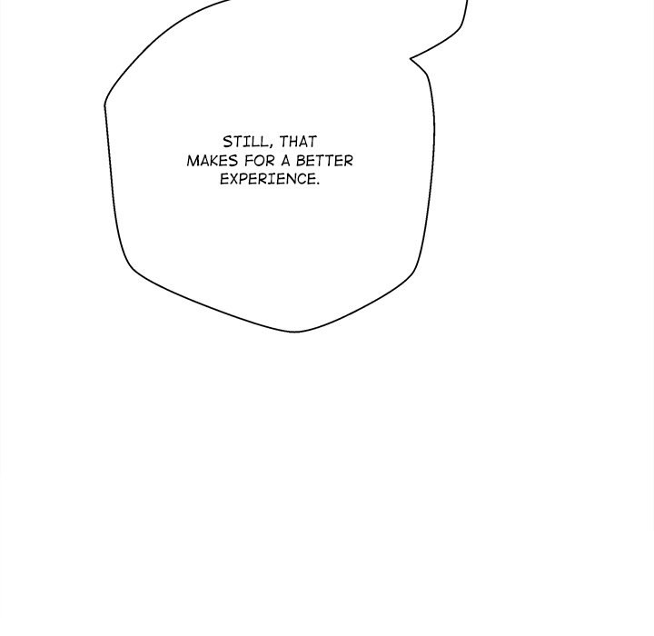 Crossing the Line - Chapter 44 [photo 116] - MangaPorn