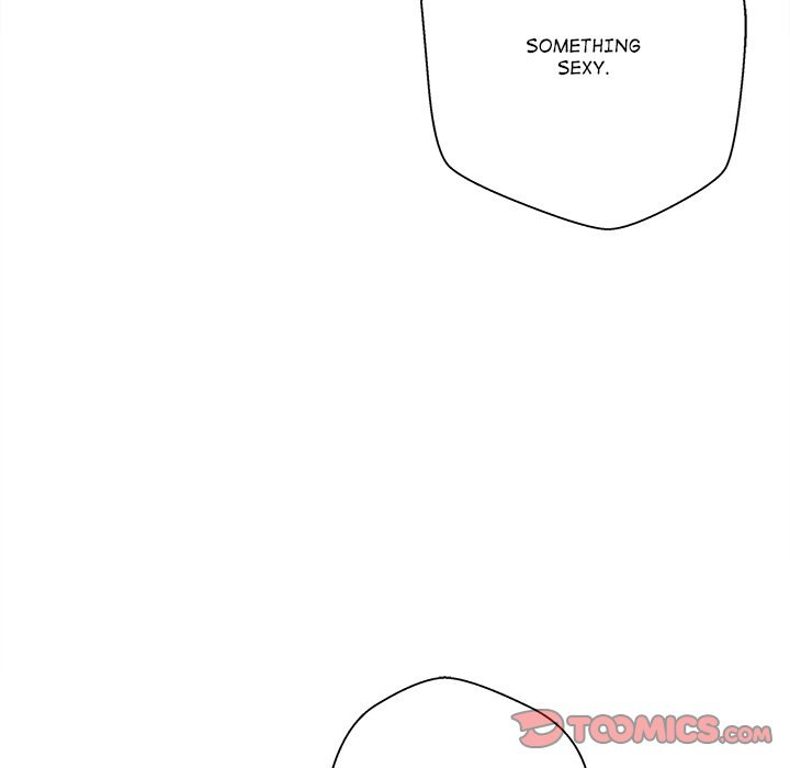 Crossing the Line - Chapter 44 [photo 15] - MangaPorn