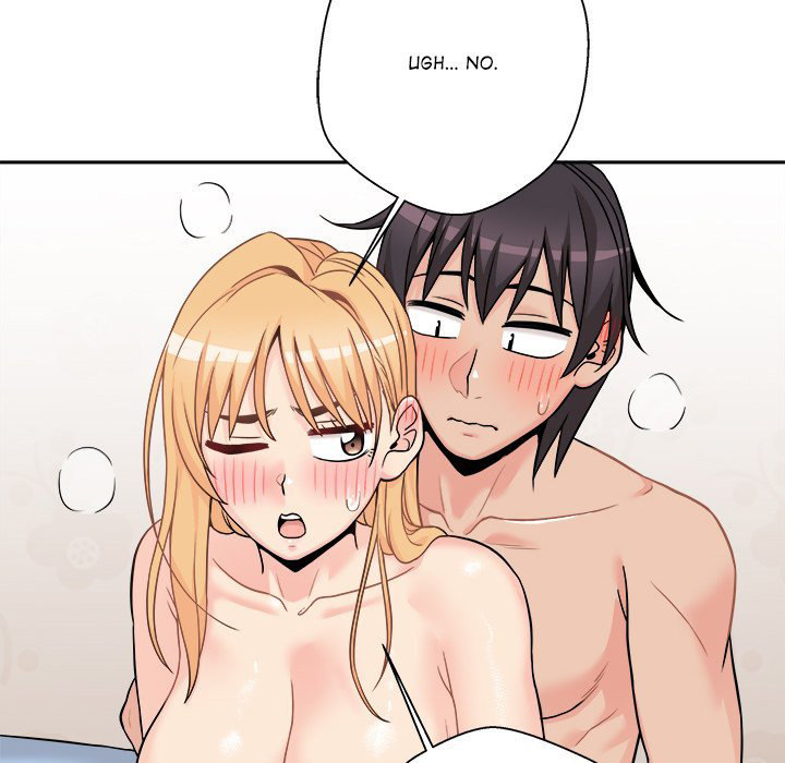 Crossing the Line - Chapter 44 [photo 16] - MangaPorn