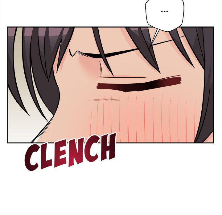 Crossing the Line - Chapter 44 [photo 22] - MangaPorn