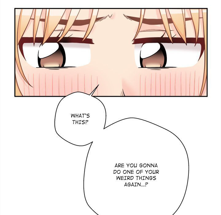 Crossing the Line - Chapter 44 [photo 28] - MangaPorn