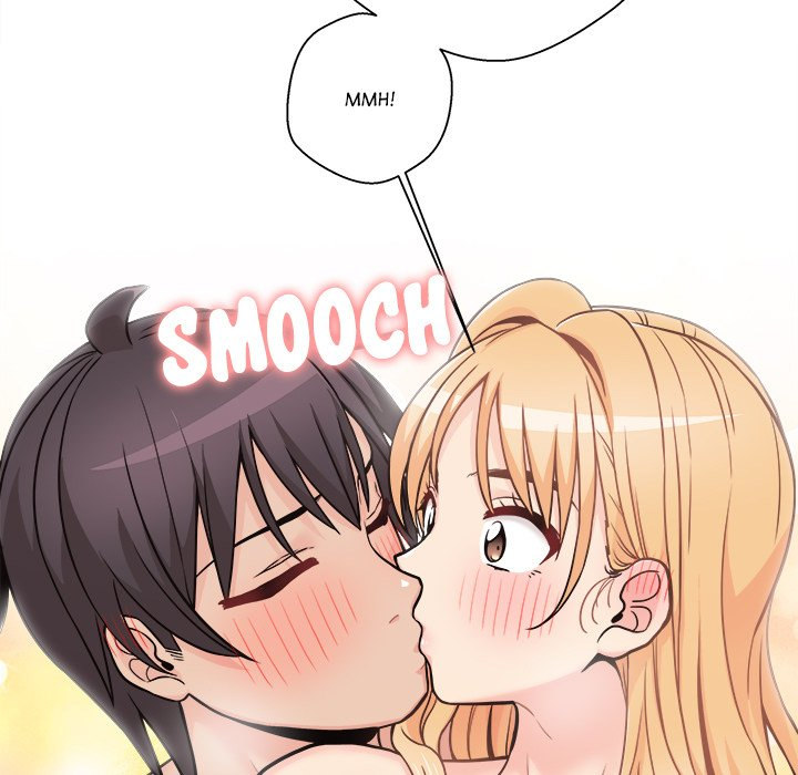 Crossing the Line - Chapter 44 [photo 29] - MangaPorn