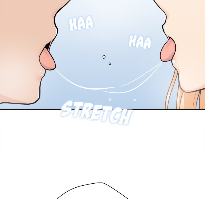 Crossing the Line - Chapter 44 [photo 32] - MangaPorn