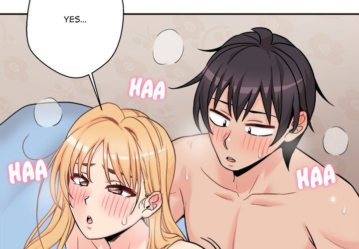 Crossing the Line - Chapter 44 [photo 4] - MangaPorn