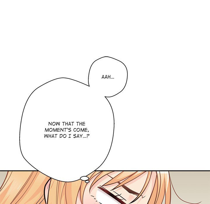 Crossing the Line - Chapter 44 [photo 40] - MangaPorn