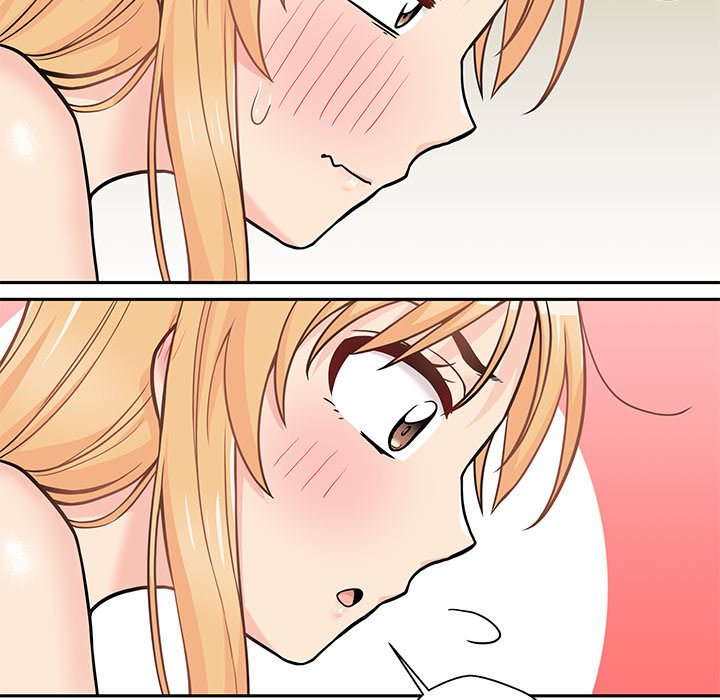 Crossing the Line - Chapter 44 [photo 41] - MangaPorn