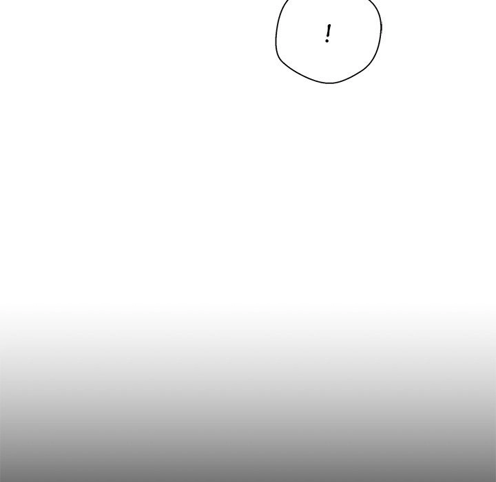 Crossing the Line - Chapter 44 [photo 42] - MangaPorn