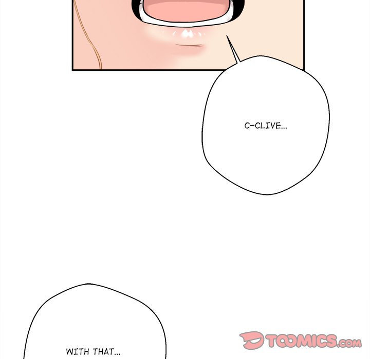 Crossing the Line - Chapter 44 [photo 51] - MangaPorn