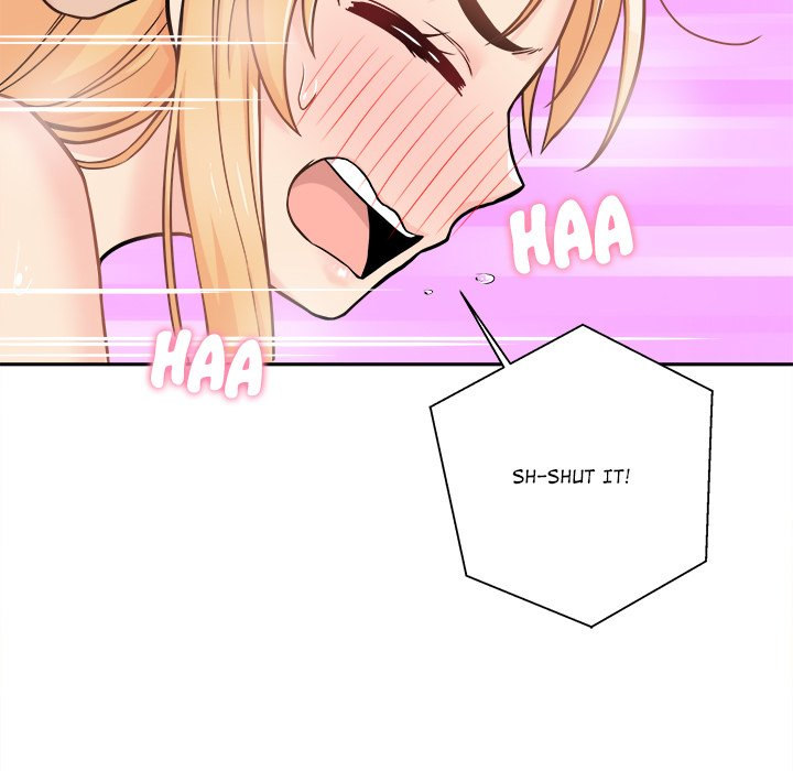 Crossing the Line - Chapter 44 [photo 65] - MangaPorn