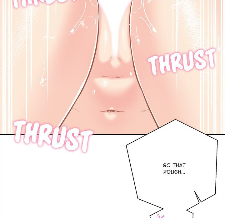 Crossing the Line - Chapter 44 [photo 67] - MangaPorn