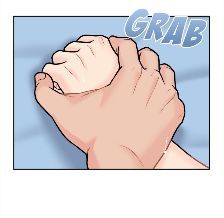 Crossing the Line - Chapter 44 [photo 74] - MangaPorn