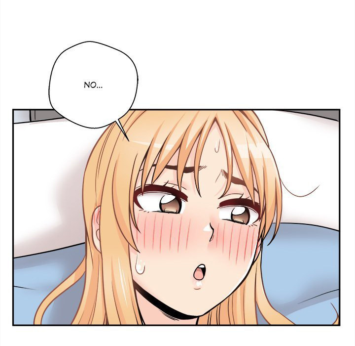 Crossing the Line - Chapter 44 [photo 79] - MangaPorn