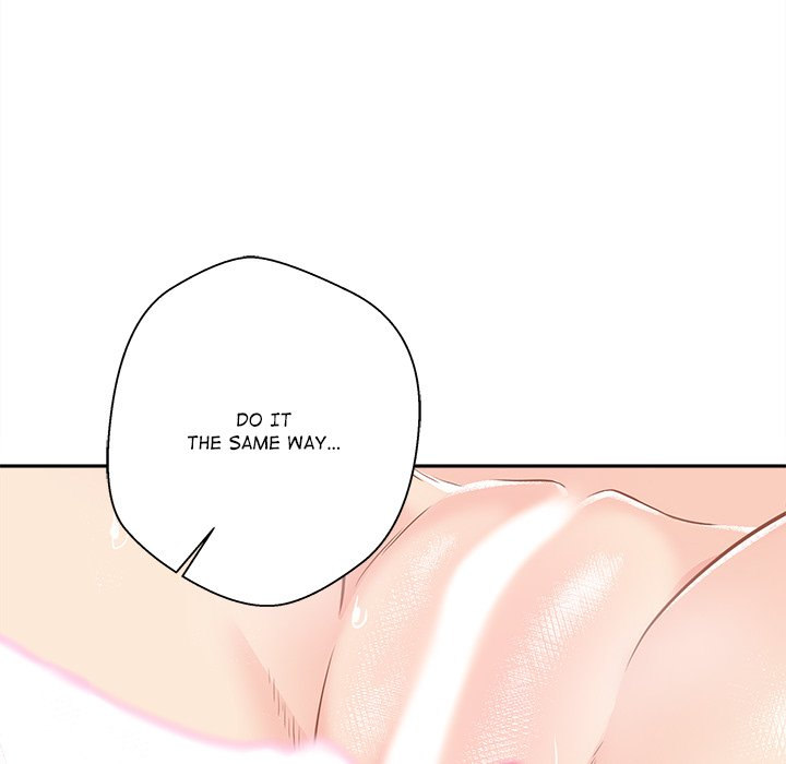 Crossing the Line - Chapter 44 [photo 80] - MangaPorn