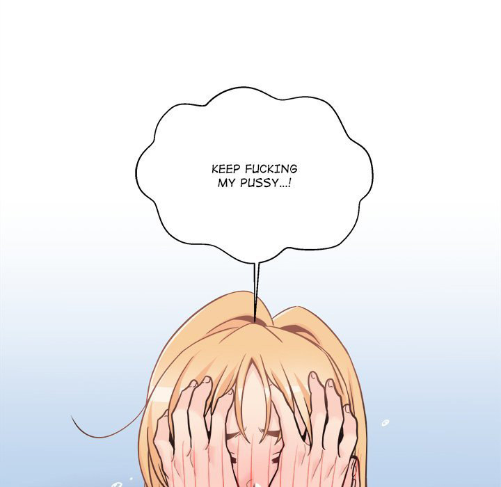 Crossing the Line - Chapter 44 [photo 82] - MangaPorn