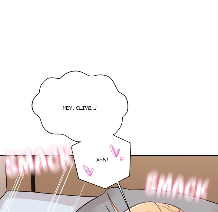 Crossing the Line - Chapter 44 [photo 89] - MangaPorn