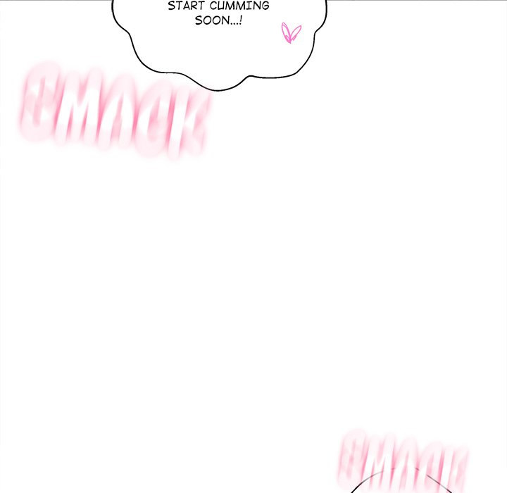 Crossing the Line - Chapter 44 [photo 92] - MangaPorn