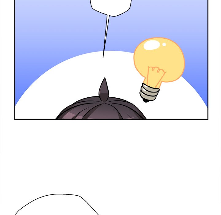 Crossing the Line - Chapter 45 [photo 104] - MangaPorn