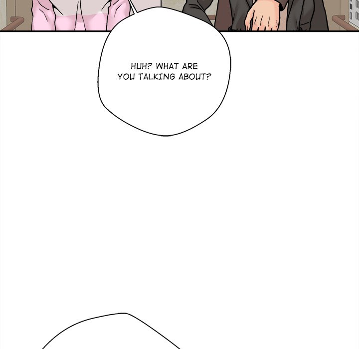 Crossing the Line - Chapter 45 [photo 106] - MangaPorn