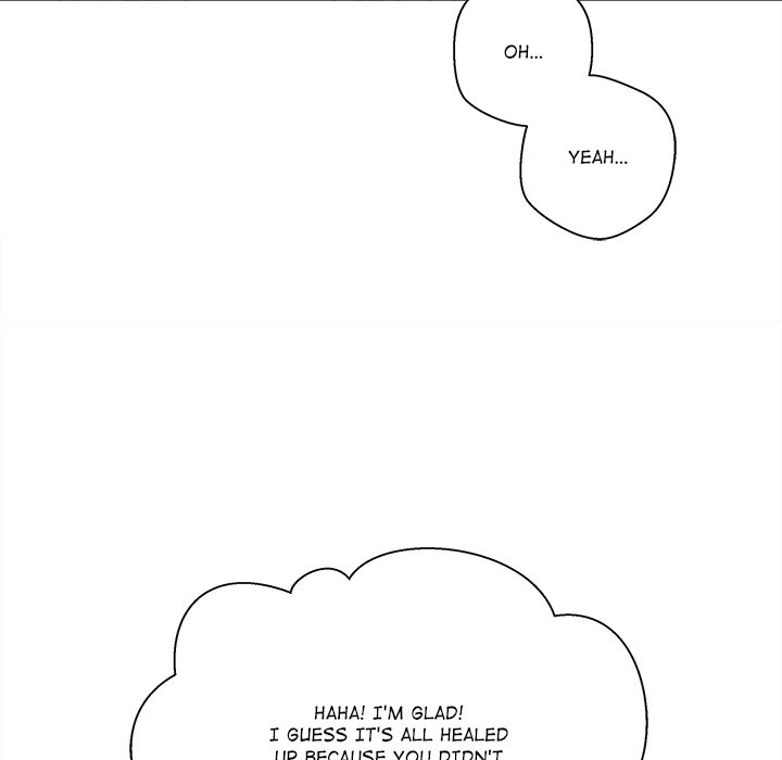 Crossing the Line - Chapter 45 [photo 109] - MangaPorn