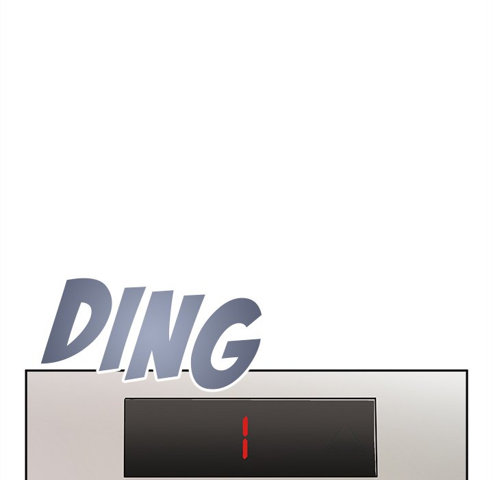 Crossing the Line - Chapter 45 [photo 112] - MangaPorn