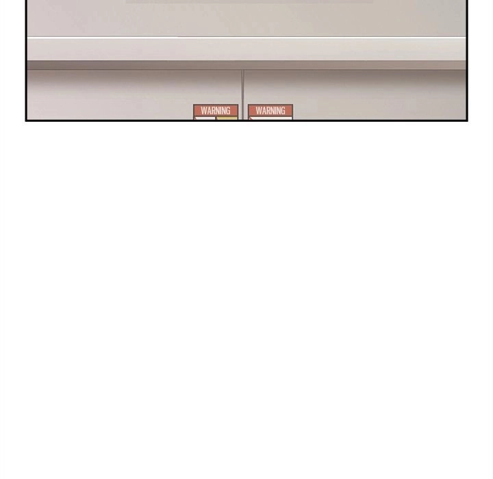 Crossing the Line - Chapter 45 [photo 113] - MangaPorn