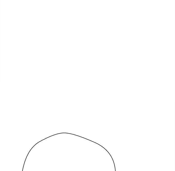 Crossing the Line - Chapter 45 [photo 114] - MangaPorn