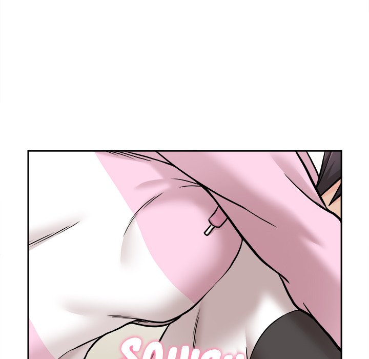 Crossing the Line - Chapter 45 [photo 12] - MangaPorn