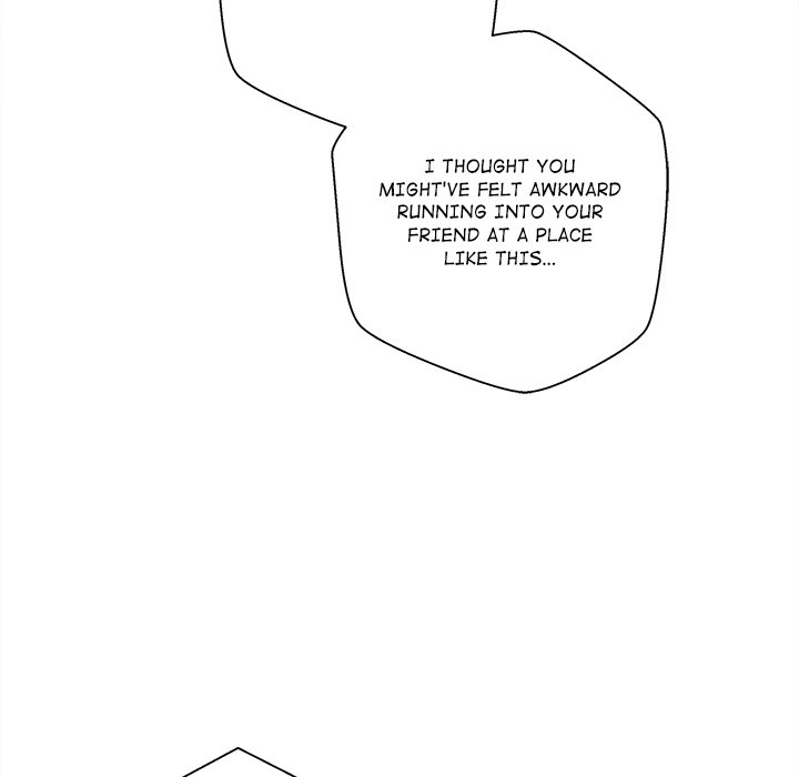 Crossing the Line - Chapter 45 [photo 122] - MangaPorn