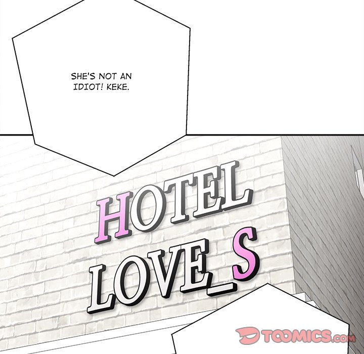 Crossing the Line - Chapter 45 [photo 123] - MangaPorn