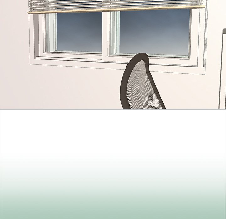 Crossing the Line - Chapter 45 [photo 132] - MangaPorn